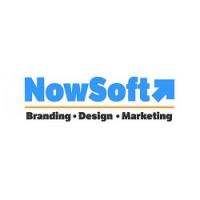 NowSoft Solutions, LLC logo
