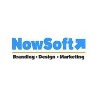 NowSoft Solutions, LLC Logo