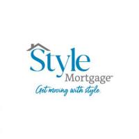 Style Mortgage logo