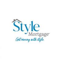Style Mortgage Logo