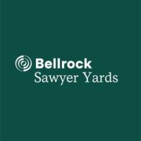 Bellrock Sawyer Yards Logo