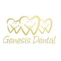Genesis Dental Logo