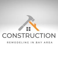 Construction Remodeling In Bay Area Logo