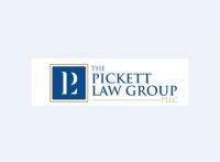 The Pickett Law Group, PLLC logo