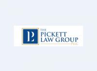 The Pickett Law Group, PLLC Logo