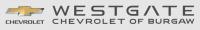 Westgate Chevrolet of Burgaw Logo