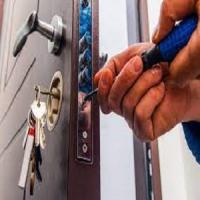 Hilton Experts Locksmith Pro's LLC Logo