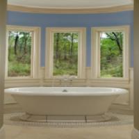 Quality Auto Glass Mobile Logo