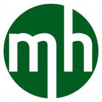 Mile High Locksmith - In Store and Mobile Logo