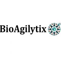 BioAgilytix Labs Logo