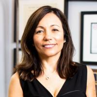 Westwood Village Dental Logo