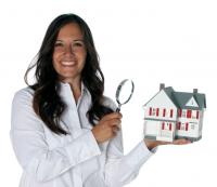 Home Inspection Services Without Borders LLC logo