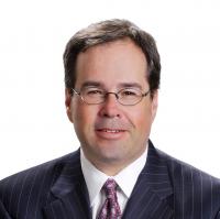 Dan Pruitt Injury Law Firm Logo