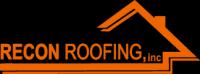 RECON ROOFING, INC. Logo