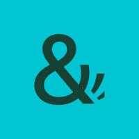 Felix&Fido - Bellevue Veterinary Neighborhood Clinic Logo