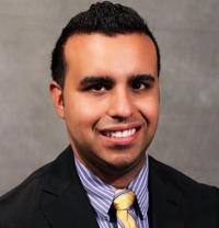 Navid Farzan, Esq Logo