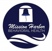 Mission Harbor Behavioral Health Logo