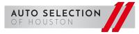 Auto Selection Of Houston Logo