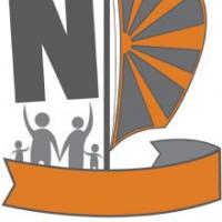 New Directions Counseling & Consulting Logo