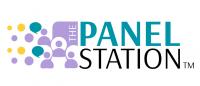 The Panel Station Logo