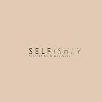 Self.ish.ly aesthetics & wellness LLC Logo