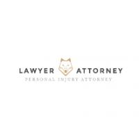 South Florida Personal Injury Partners Logo