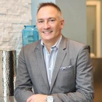 Kent V. Hasen, MD Logo