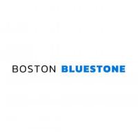 Boston Bluestone Logo