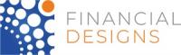 Financial Designs Logo