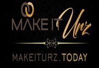 Make It Urz, Inc. Logo