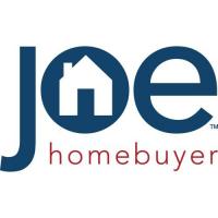 Joe Homebuyer Central Florida Logo