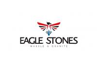 Eagle Stones Granite & Marble Logo