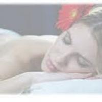 My Happy Place Massage Studio Logo