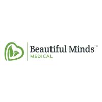 Beautiful Minds Medical Logo