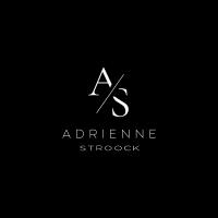 Adrienne Stroock Logo