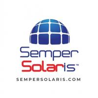 Semper Solaris Logo