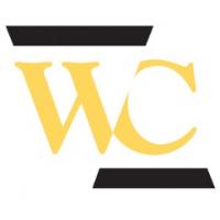 Walter Clark Legal Group Logo