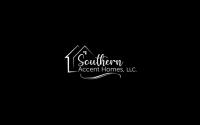 Southern Accent Homes, LLC Logo