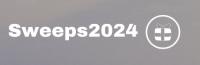 Sweepstakes 2024 LLC Logo
