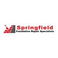 Springfield Foundation Repair Specialists Logo