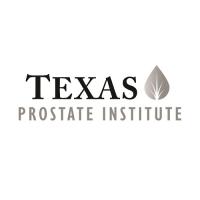 Texas Prostate Institute - Katy Logo
