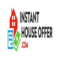 Instant House Offer Logo