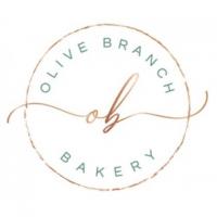 Olive Branch Bakery logo