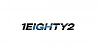 1EIGHTY2 Digital Marketing logo