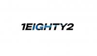 1EIGHTY2 Digital Marketing Logo