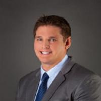 Farmers Insurance - Nicholas Haritos Logo