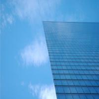 Goldcrest Consulting Services, LLC Logo