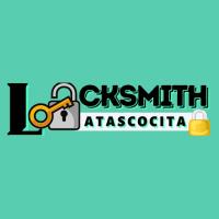 Locksmith Atascocita TX Logo