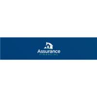 Assurance Financial - Baton Rouge logo