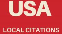 Local Citation Services - Medium.com Logo